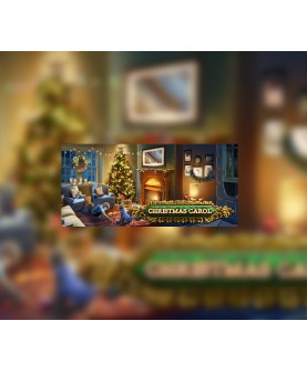 KeyCity.com | Instant delivery - Instant fun!